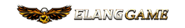 ELANGGAME